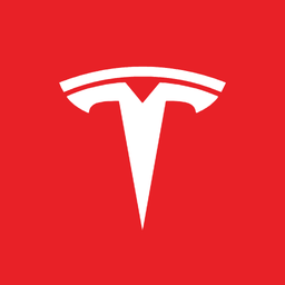 TSLA